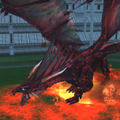 Lineage II(R) and  Lineage II(R) the Chaotic Throne are  trademarks of NCsoft Corporation. 2003-2007 (C) Copyright NCsoft Corporation. NC Japan K.K. was granted by NCsoft Corporation the right to publish, distribute, and transmit Lineage II the Chaotic Throne in Japan. All Rights Reserved.