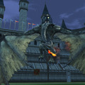 Lineage II(R) and  Lineage II(R) the Chaotic Throne are  trademarks of NCsoft Corporation. 2003-2007 (C) Copyright NCsoft Corporation. NC Japan K.K. was granted by NCsoft Corporation the right to publish, distribute, and transmit Lineage II the Chaotic Throne in Japan. All Rights Reserved.