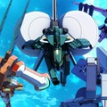 （C）2016 創通・フィールズ／MJP製作委員会