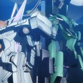（C）2016 創通・フィールズ／MJP製作委員会