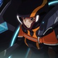 （C）2016 創通・フィールズ／MJP製作委員会
