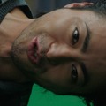 今回も必見！PS4新CM第2弾「山田と太賀と巨大な…。“PS4に一気に来る”篇」公開
