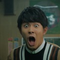 今回も必見！PS4新CM第2弾「山田と太賀と巨大な…。“PS4に一気に来る”篇」公開