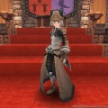 (C)2006 SQUARE ENIX CO.,LTD.All Rights Reserved, Licensed to Gamepot Inc.