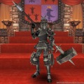 (C)2006 SQUARE ENIX CO.,LTD.All Rights Reserved, Licensed to Gamepot Inc.