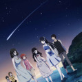 劇場版「魔法科高校の劣等生」2017年初夏公開決定！ 正式タイトルも明らかに