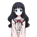劇場版「魔法科高校の劣等生」2017年初夏公開決定！ 正式タイトルも明らかに
