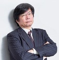 木谷高明