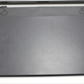 ワコムから自宅のPCでもフィギュアの原型が簡単に作れる「Intuos 3D」発売
