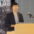 【レポート】『BLACK SQUAD』プレカンファレンスでプロゲームチームが激闘！最強広報チームの栄冠は誰の手に!?