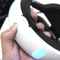 「PSVR」早速セットアップしてみた！手順通りやれば接続は簡単