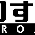 ベクター『のすがるプロジェクト』始動―第1弾タイトルのティーザーサイトも公開