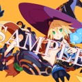 PS4『魔女と百騎兵 Revival』に特装版が登場！ 描き下ろしタペストリーやサントラなど4大特典を付属