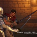 【プレイレポ】『ベルセルク無双』でアドレナリン全開！無双史上“最凶”の斬潰アクションを体験