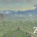 「ゲームセンターDX」『ゼルダの伝説 ブレス オブ ザ ワイルド』挑戦回が公開、なんと青沼Pも電話出演