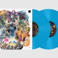 『ショベルナイト』48曲収録のサントラ11月1日配信決定！CD/LP版は12月発売予定
