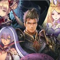 Cygamesの対戦カードゲーム『シャドウバース』Steam配信日が決定！