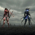 戦国BASARA バトルヒーローズ