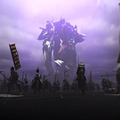 戦国BASARA バトルヒーローズ