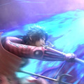 戦国BASARA バトルヒーローズ