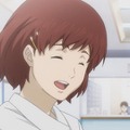 プロダクションI.Gがいわき明星大学看護学部のショートムービーを制作