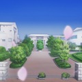 プロダクションI.Gがいわき明星大学看護学部のショートムービーを制作