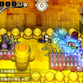 『プリンセスは金の亡者』戦うのは王女だけじゃない！ ゾンビな姉“イザベラ”もプレイアブル参戦
