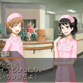 ラストバレット