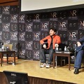 【Japan VR Summit 2】VRとARはゲームからさまざまな産業へ...世界の投資家が注目する現状語る