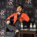 【Japan VR Summit 2】VRとARはゲームからさまざまな産業へ...世界の投資家が注目する現状語る