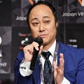【Japan VR Summit 2】国内VR事業先駆者が語る、VRアトラクションのメリットと残された課題