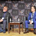 【Japan VR Summit 2】国内VR事業先駆者が語る、VRアトラクションのメリットと残された課題