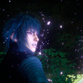 海外レビューハイスコア『FINAL FANTASY XV』