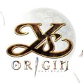 PS4『イース・オリジン』2017年2月21日発売！ 独自の新機能を追加し多言語に対応