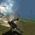 Published by NHN Japan Corporation Copyright (C) NHN Games Corporation All rights reserved.
