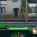 ラストバレット