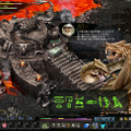 三国志豪傑伝