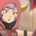 短編アニメ「ポケモンジェネレーションズ」EP7～9公開、ホウエン地方の物語が今ここに！