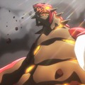 短編アニメ「ポケモンジェネレーションズ」EP7～9公開、ホウエン地方の物語が今ここに！