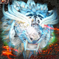 三国志豪傑伝