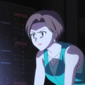 短編アニメ「ポケモンジェネレーションズ」EP7～9公開、ホウエン地方の物語が今ここに！