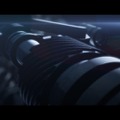 (C)奥浩哉・講談社／アニメ「いぬやしき」製作委員会