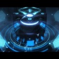 (C)奥浩哉・講談社／アニメ「いぬやしき」製作委員会