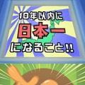 プロ野球チームをつくろう!2