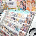 【特集】CDショップにゲームサントラがない…この状況にタワーレコードが動く