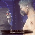 PS4『LET IT DIE』2017年2月2日に国内配信決定！豪華特典のパッケージ版も発売予定
