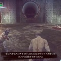 PS4『LET IT DIE』2017年2月2日に国内配信決定！豪華特典のパッケージ版も発売予定