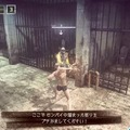 PS4『LET IT DIE』2017年2月2日に国内配信決定！豪華特典のパッケージ版も発売予定