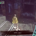PS4『LET IT DIE』2017年2月2日に国内配信決定！豪華特典のパッケージ版も発売予定