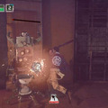 PS4『LET IT DIE』2017年2月2日に国内配信決定！豪華特典のパッケージ版も発売予定